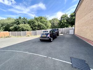 Photo 12- click for photo gallery